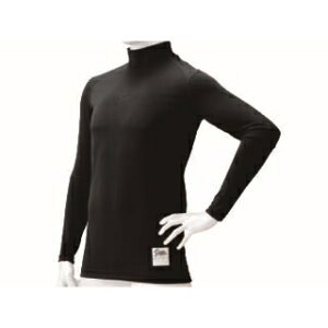 KUBOTA SLUGGER vۓcXbK[ nClbN ubN Ci[ (G-50)