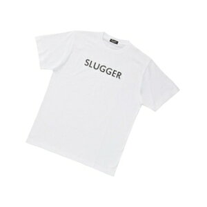 KUBOTA SLUGGER �v�ۓc�X���b�K�[ T�V���cXO�`3XO�� �C���i�[ (GA-01)