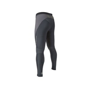 KUBOTA SLUGGER vۓcXbK[ OXpbc Ci[ (TGM-01L)