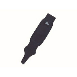 KUBOTA SLUGGER vۓcXbK[[JbgXgbLO (I-25)