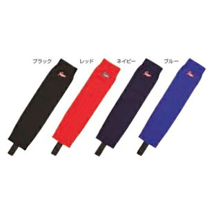 KUBOTA SLUGGER vۓcXbK[ XgbLO (I-30)