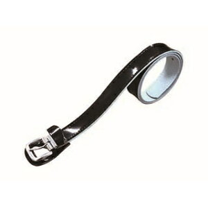 KUBOTA SLUGGER vۓcXbK[ 싅xg3cm Np J[ (Q-14)