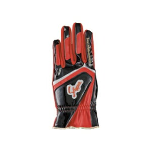 KUBOTA SLUGGER �v�ۓc�X���b�K�[ ���ۗp��ܗ��� (S-140R)