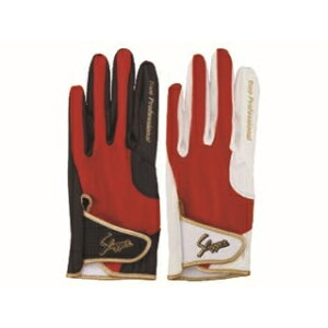 KUBOTA SLUGGER vۓcXbK[ ܉E p (S-1)