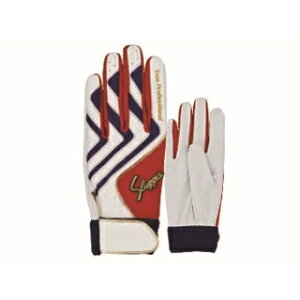 KUBOTA SLUGGER �v�ۓc�X���b�K�[ �o�b�e�B���O��ܗ��� �o�b�e�B���O�p (S-303)