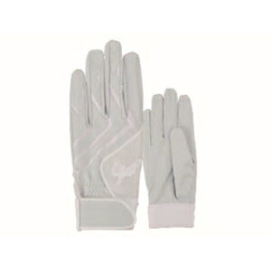 KUBOTA SLUGGER vۓcXbK[ obeBO܃WjAp zCg obeBOp (S-507J)