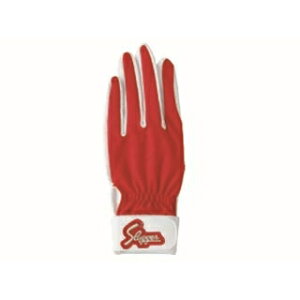 KUBOTA SLUGGER vۓcXbK[ p܃WjAp zCg/bh (S-7J)