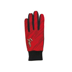 KUBOTA SLUGGER vۓcXbK[ tB[hO[u  (SW-43)