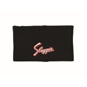 KUBOTA SLUGGER vۓcXbK[ Xgoh2{Zbg (S-24)