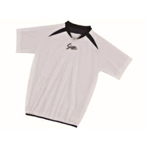 KUBOTA SLUGGER vۓcXbK[ VW 1 AE^[ (L-1V)