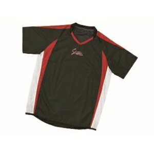 KUBOTA SLUGGER vۓcXbK[ VWubN/bh/zCg AE^[ (L-88)