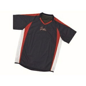 KUBOTA SLUGGER vۓcXbK[ VWlCr[/bh/zCg AE^[ (L-88)