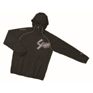 KUBOTA SLUGGER vۓcXbK[  AE^[ W[W (OZ-14LYCgEFCgW[W)