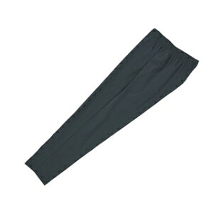 KUBOTA SLUGGER vۓcXbK[  AE^[ W[W (OZ-4P01CgNX)