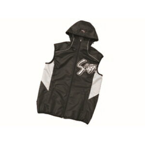 KUBOTA SLUGGER vۓcXbK[ EChu[J[ m[X[u AE^[ W[W (OZ-7NBY)