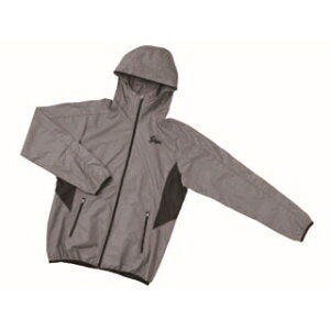 KUBOTA SLUGGER vۓcXbK[  AE^[ W[W (OZ-BY02CgEBhXgbv)