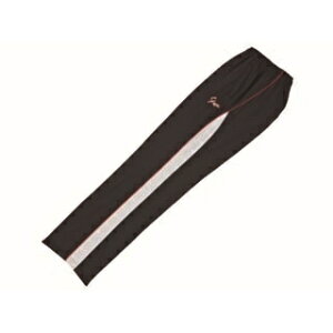 KUBOTA SLUGGER vۓcXbK[ W[W ߃ubN/O[/bh AE^[ W[W (OZ-P03B)