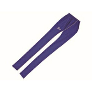 KUBOTA SLUGGER vۓcXbK[W[W Ru[/zCg/S[h AE^[ W[W (OZ-P03RB)