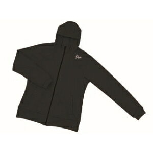 KUBOTA SLUGGER vۓcXbK[  AE^[ W[W (OZ-SY02NуXEFbgW[W)