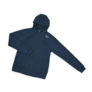 KUBOTA SLUGGER vۓcXbK[  AE^[ W[W (OZ-SY03NуXEFbgW[W)