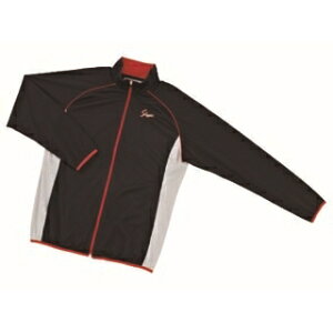 KUBOTA SLUGGER vۓcXbK[ W[W ߃ubN/O[/bh AE^[ W[W (OZ-Y03B)