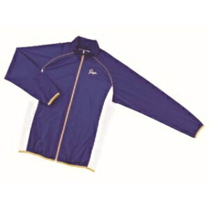 KUBOTA SLUGGER vۓcXbK[W[W Ru[/zCg/S[h AE^[ W[W (OZ-Y03RB)