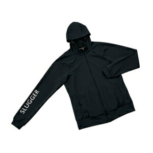 KUBOTA SLUGGER vۓcXbK[ CgXEFbgWPbg AE^[ W[W (OZ-Y05)