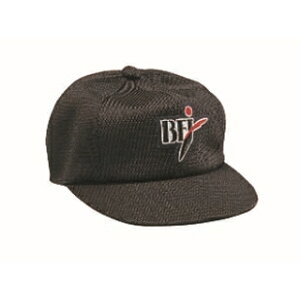 KUBOTA SLUGGER vۓcXbK[ BFJRXqI[bV (BFJ-122)