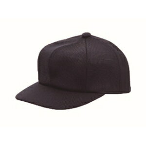 KUBOTA SLUGGER vۓcXbK[ RXqx[Xp I[bV (H-116)