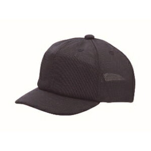 KUBOTA SLUGGER vۓcXbK[ RpLbv`[tEx[Xp() Xq (H-12)