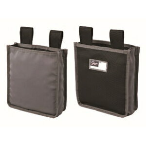 KUBOTA SLUGGER vۓcXbK[R{[ obO ApCAp (F-3)