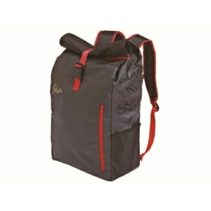 KUBOTA SLUGGER vۓcXbK[ obNpbN obO (T-400)