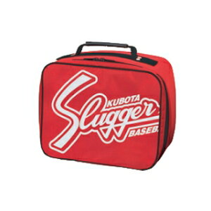 KUBOTA SLUGGER vۓcXbK[ OuP[X obO (T-80L)