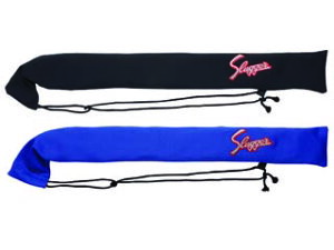 KUBOTA SLUGGER vۓcXbK[obgP[Xz}[N 1{ obO