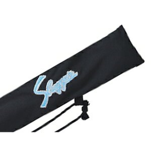 KUBOTA SLUGGER vۓcXbK[ obgP[X 1{pO^Cv 104cm obO (U-47L)