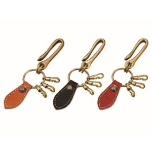 KUBOTA SLUGGER vۓcXbK[ ^JL[z_[tbNt ObY (BA-28)