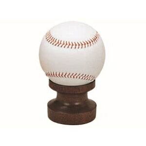 KUBOTA SLUGGER vۓcXbK[TC{[p ObY (BA-31)