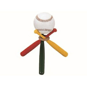 KUBOTA SLUGGER vۓcXbK[ obg3F ObY (BAB-33)