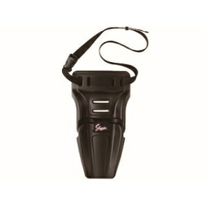KUBOTA SLUGGER vۓcXbK[Z[teBveN^[ ObY Lb`[MA (BCS-10)