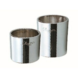 KUBOTA SLUGGER vۓcXbK[ SbL350g ObY (BR-20obgO)