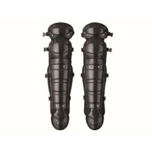 KUBOTA SLUGGER vۓcXbK[ dK[c ObY Lb`[MA (CL-90)