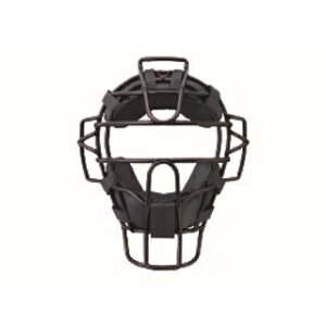 KUBOTA SLUGGER vۓcXbK[ d}XNSGKi ObY Lb`[MA (CM-11S)