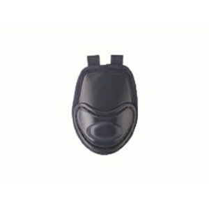 KUBOTA SLUGGER vۓcXbK[ X[gK[hp ObY Lb`[MA (CT-10)