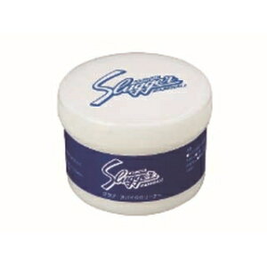 KUBOTA SLUGGER vۓcXbK[ OuXpCNN[i[_[XP ObY IC (E-156)