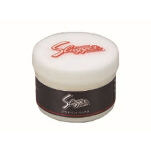 KUBOTA SLUGGER vۓcXbK[ OuE~bgbNX150g _[XP ObY IC (E-500)