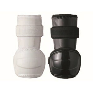 KUBOTA SLUGGER vۓcXbK[ ^A[K[hzCg ObY ob^[veN^[ (JSAG-10)
