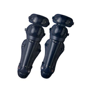 KUBOTA SLUGGER vۓcXbK[ K[cp ObY Lb`[MA (NCL-110G)