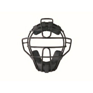 KUBOTA SLUGGER vۓcXbK[ }XNSGKi ObY Lb`[MA (NCM-20S)