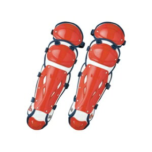 KUBOTA SLUGGER vۓcXbK[ WjApK[cVOE_uE ObY Lb`[MA (NJCL-130)