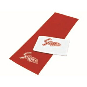 KUBOTA SLUGGER vۓcXbK[ X|[c^I120cm×40cm ObY (S-40)